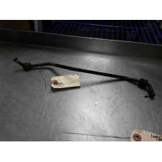 109E020 Exhaust Back Pressure Sensor Line For 01-03 Ford F-350 Super Duty  7.3  Power Stoke Diesel